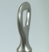 Lade das Bild in den Galerie-Viewer, Premium Flaschenöffner - Holzgriff Buchenholz