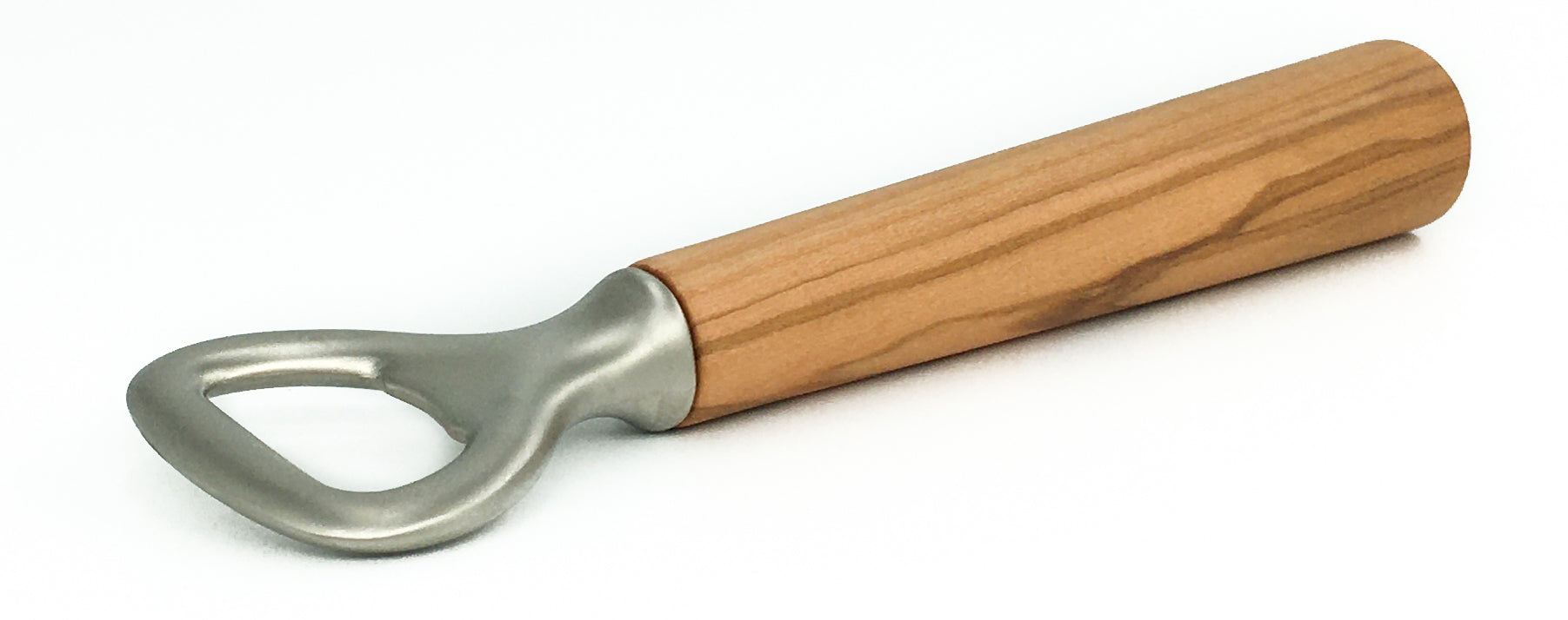 Premium Flaschenöffner